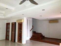 Jalan Chermat (D19), Terrace #615835651